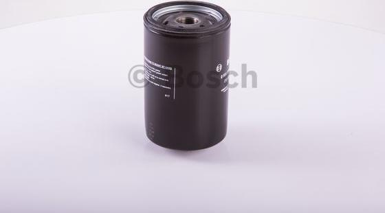 BOSCH 0 986 B00 004 - Filtro olio autozon.pro