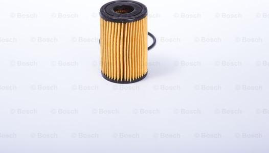 BOSCH 0 986 B00 703 - Filtro olio autozon.pro