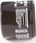 BOSCH 0 986 B01 490 - Filtro olio autozon.pro