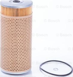 BOSCH 0 986 B01 554 - Filtro olio autozon.pro