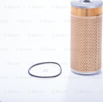 BOSCH 0 986 B01 554 - Filtro olio autozon.pro