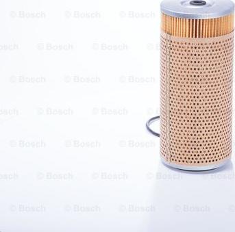 BOSCH 0 986 B01 554 - Filtro olio autozon.pro