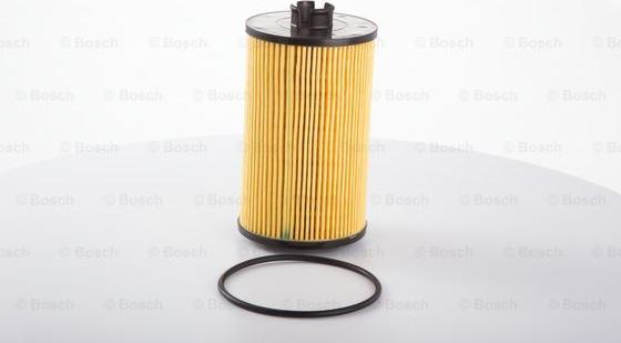 BOSCH 0 986 B01 557 - Filtro olio autozon.pro