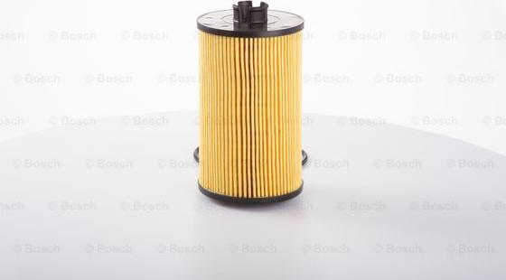 BOSCH 0 986 B01 557 - Filtro olio autozon.pro