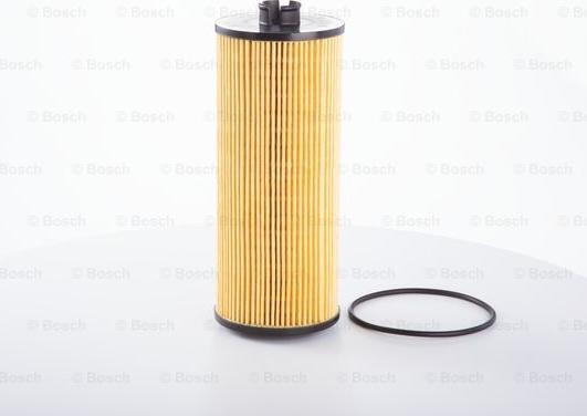 BOSCH 0 986 B01 569 - Filtro olio autozon.pro