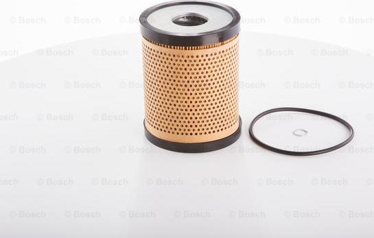 BOSCH 0 986 B01 560 - Filtro olio autozon.pro