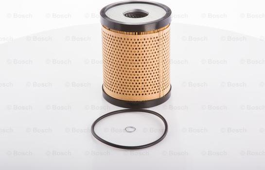 BOSCH 0 986 B01 560 - Filtro olio autozon.pro