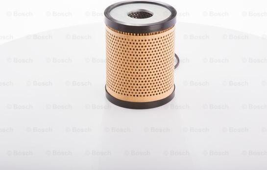 BOSCH 0 986 B01 560 - Filtro olio autozon.pro