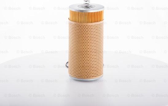 BOSCH 0 986 B01 561 - Filtro olio autozon.pro