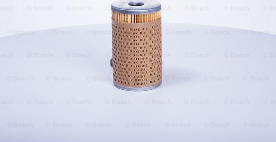 BOSCH 0 986 B01 567 - Filtro olio autozon.pro