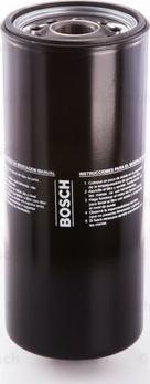 BOSCH 0 986 B01 018 - Filtro olio autozon.pro