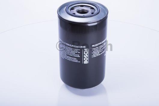 BOSCH 0 986 B01 023 - Filtro olio autozon.pro