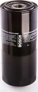 BOSCH 0 986 B01 027 - Filtro olio autozon.pro