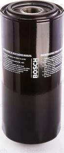 BOSCH 0 986 B01 027 - Filtro olio autozon.pro