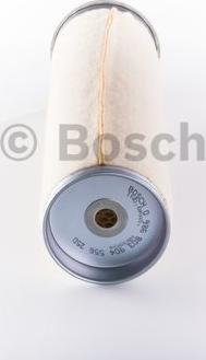 BOSCH 0 986 B03 904 - Filtro aria secondaria autozon.pro