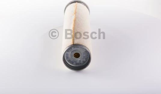 BOSCH 0 986 B03 903 - Filtro aria secondaria autozon.pro