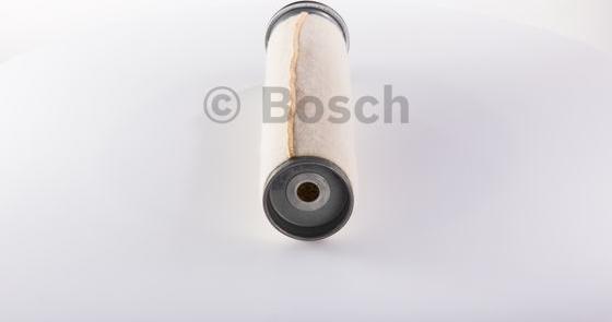 BOSCH 0 986 B03 902 - Filtro aria secondaria autozon.pro