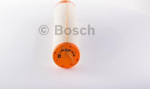 BOSCH 0 986 B03 400 - Filtro aria secondaria autozon.pro