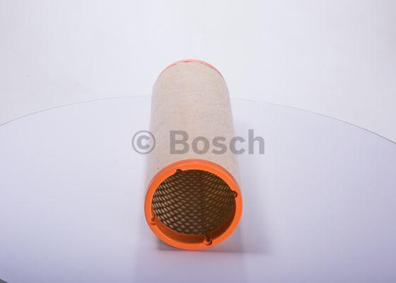 BOSCH 0 986 B03 403 - Filtro aria secondaria autozon.pro