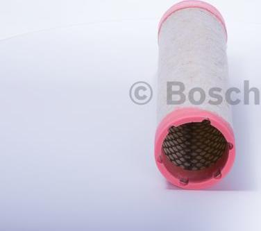 BOSCH 0 986 B03 402 - Filtro aria secondaria autozon.pro