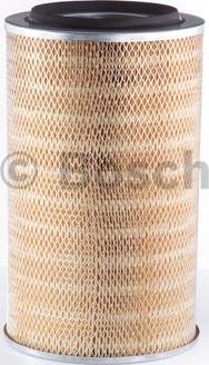 BOSCH 0 986 B03 513 - Filtro aria autozon.pro