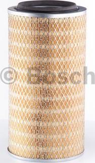 BOSCH 0 986 B03 535 - Filtro aria autozon.pro