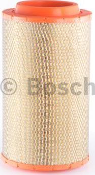 BOSCH 0 986 B03 006 - Filtro aria autozon.pro