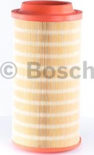 BOSCH 0 986 B03 001 - Filtro aria autozon.pro