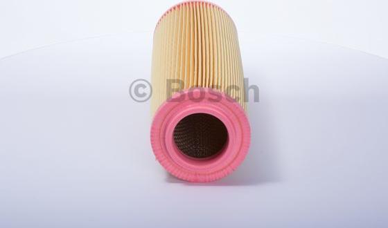 BOSCH 0 986 B02 001 - Filtro aria autozon.pro