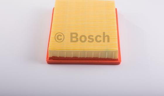 BOSCH 0 986 B02 313 - Filtro aria autozon.pro