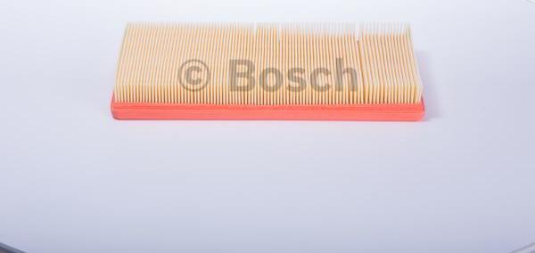 BOSCH 0 986 B02 317 - Filtro aria autozon.pro