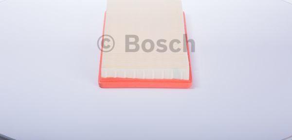 BOSCH 0 986 B02 317 - Filtro aria autozon.pro