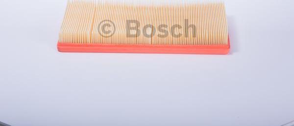 BOSCH 0 986 B02 317 - Filtro aria autozon.pro