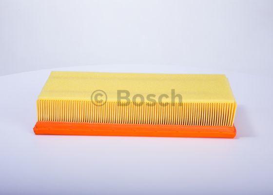 BOSCH 0 986 B02 321 - Filtro aria autozon.pro