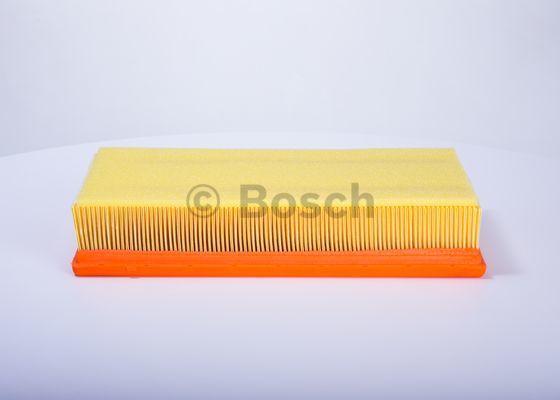 BOSCH 0 986 B02 321 - Filtro aria autozon.pro