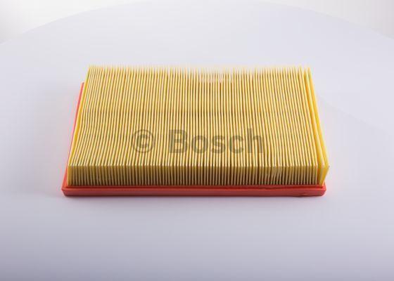 BOSCH 0 986 B02 328 - Filtro aria autozon.pro