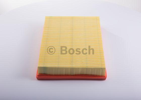 BOSCH 0 986 B02 328 - Filtro aria autozon.pro