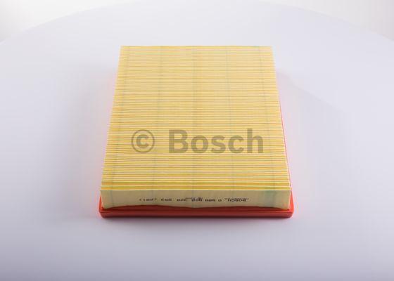 BOSCH 0 986 B02 328 - Filtro aria autozon.pro