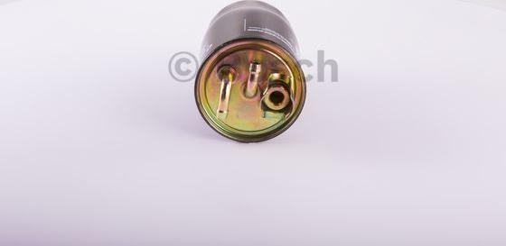 BOSCH 0 986 BF0 400 - Filtro carburante autozon.pro