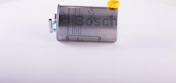 BOSCH 0 986 BF0 401 - Filtro carburante autozon.pro