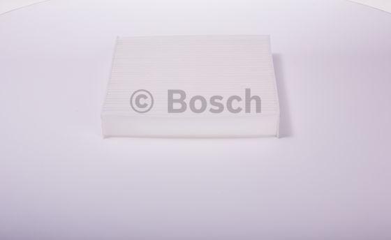 BOSCH 0 986 BF0 596 - Filtro, Aria abitacolo autozon.pro