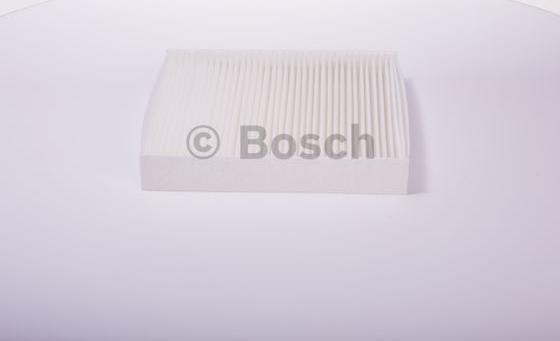 BOSCH 0 986 BF0 596 - Filtro, Aria abitacolo autozon.pro