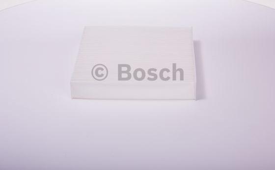 BOSCH 0 986 BF0 596 - Filtro, Aria abitacolo autozon.pro