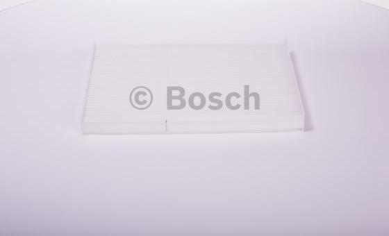 BOSCH 0 986 BF0 559 - Filtro, Aria abitacolo autozon.pro