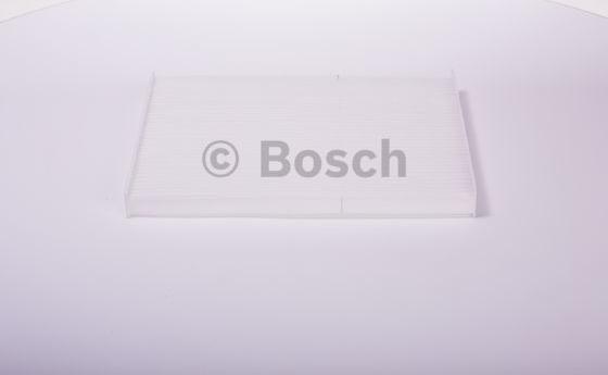 BOSCH 0 986 BF0 559 - Filtro, Aria abitacolo autozon.pro