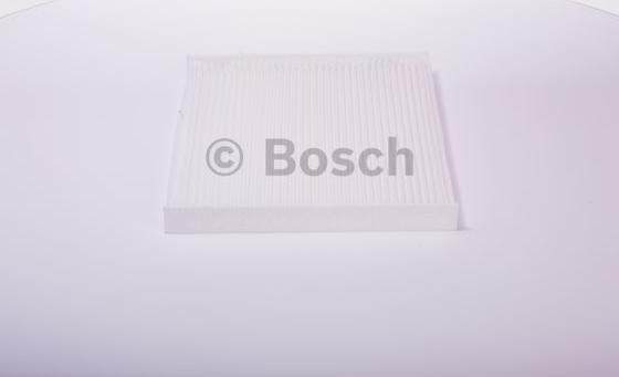 BOSCH 0 986 BF0 559 - Filtro, Aria abitacolo autozon.pro