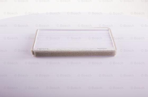 BOSCH 0 986 BF0 556 - Filtro, Aria abitacolo autozon.pro