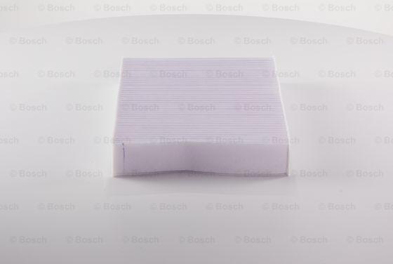 BOSCH 0 986 BF0 550 - Filtro, Aria abitacolo autozon.pro