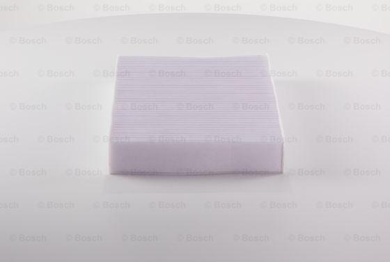 BOSCH 0 986 BF0 550 - Filtro, Aria abitacolo autozon.pro