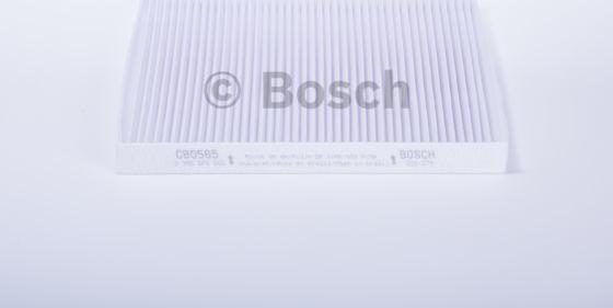 BOSCH 0 986 BF0 565 - Filtro, Aria abitacolo autozon.pro